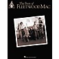 Hal Leonard The Best of Fleetwood Mac Guitar Tab Songbook thumbnail