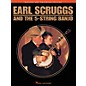 Hal Leonard Earl Scruggs and the 5-String Banjo (Book) thumbnail