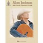 Hal Leonard Alan Jackson Guitar Collection Tab (Book) thumbnail