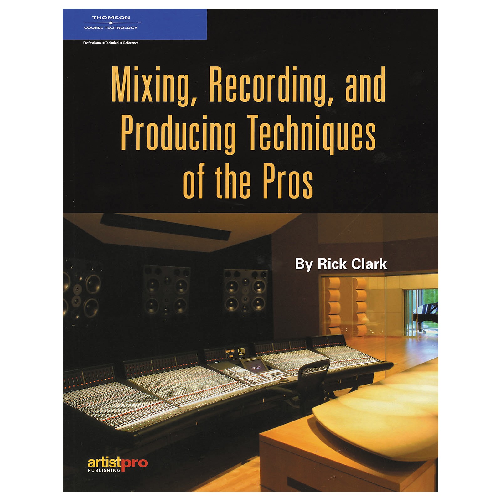 course-technology-ptr-guitar-center