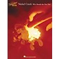 Hal Leonard Nickel Creek Why Should the Fire Die? Transcribed Score thumbnail