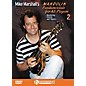Homespun Mike Marshall's Mandolin Fundamentals For All Players DVD 2 thumbnail