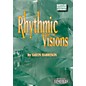 Hudson Music Rhythmic Visions DVD by Gavin Harrison thumbnail