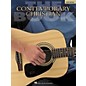 Hal Leonard The Contemporary Christian Easy Guitar Songbook thumbnail