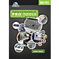 Berklee Press Producing in the Home Studio with Pro Tools 3rd Edition (Book/DVD) thumbnail