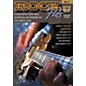 Hal Leonard Rock Hits Guitar Play-Along Series DVD with Tab thumbnail