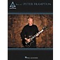Hal Leonard Best Of Peter Frampton Guitar Tab Songbook thumbnail
