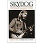 Hal Leonard SkyDog: The Duane Allman Story (Book) thumbnail