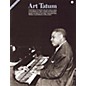 Music Sales Art Tatum MFM 85 (Book) thumbnail