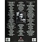 Music Sales The Definitive Paul Simon Piano, Vocal, Guitar Songbook