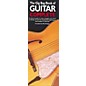 Music Sales Gig Bag Book of Guitar - Complete thumbnail
