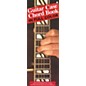 Music Sales Guitar Case Chord Book thumbnail