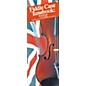 Music Sales Fiddle Case Tunebook British Isles thumbnail