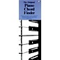 Music Sales The Original Piano Chord Finder (Book) thumbnail