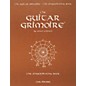 Carl Fischer Guitar Grimoire - The Fingerpicking Book thumbnail