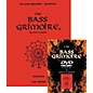 Carl Fischer Bass Grimoire Book & DVD Package thumbnail