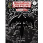 Carl Fischer Operation: Rockenfield by Scott Rockenfield (Book/CD) thumbnail