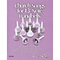 Sweet Pipes Church Songs for 13-Note Handbells thumbnail