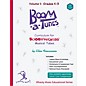 Boomwhackers Boom-a-Tunes Curriculum, Volume 1 (Book/CD) thumbnail