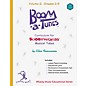 Boomwhackers Boom-A-Tunes Curriculum Volume 2 (Book/CD) thumbnail
