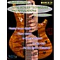 MJS Music Publications Total Scales Techniques and Applications - Bass (Book/CD) thumbnail