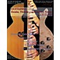 MJS Music Publications Guitarra: Escalas, Tecnicas y Aplicaciones Totales (Spanish Book) thumbnail