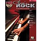 Hal Leonard Classic Rock: Keyboard Play-Along Series, Volume 3 (Book/CD) thumbnail