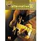 Hal Leonard Alternative '90s Guitar Play-Along Series Book & CD, Volume 51 thumbnail