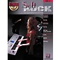 Hal Leonard Soft Rock: Keyboard Play-Along Series, Volume 2 (Book/CD) thumbnail
