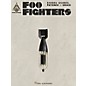 Hal Leonard Foo Fighters - Echoes, Silence, Patience & Grace Guitar Tab Songbook thumbnail