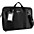 Protec Portfolio Bag Black Protec Portfolio Bag Black