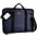 Protec Portfolio Bag Black Protec Portfolio Bag Blue