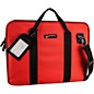 Protec Portfolio Bag Red thumbnail