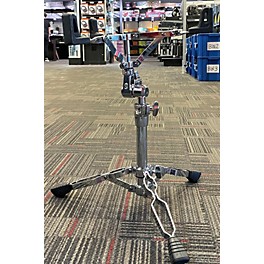 Used Pearl 930 SERIES SNARE STAND Snare Stand