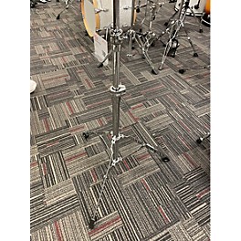 Used Pearl 930 Straight Cymbal Stand