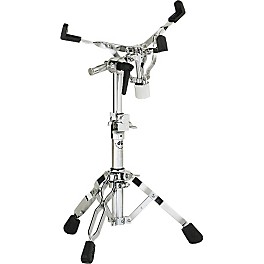 DW 9300 Heavy-Duty Snare Drum Stand