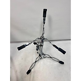 Used DW 9300 SNARE STAND Snare Stand