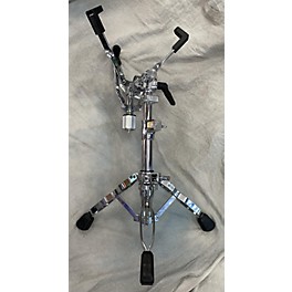 Used DW 9300 Snare Stand
