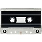 Trutone 60-Minute High Bias Audio Cassette Tapes 25-Pack thumbnail