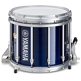 Yamaha 9400 SFZ Marching Snare Drum