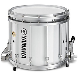 Yamaha 9400 SFZ Marching Snare Drum