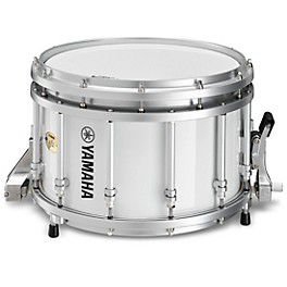 Yamaha 9400 SFZ Piccolo Marching Snare Drum