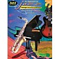 Hal Leonard An Approach To Jazz Improvisation (Book/CD) thumbnail