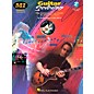 Hal Leonard Guitar Soloing Book/CD thumbnail