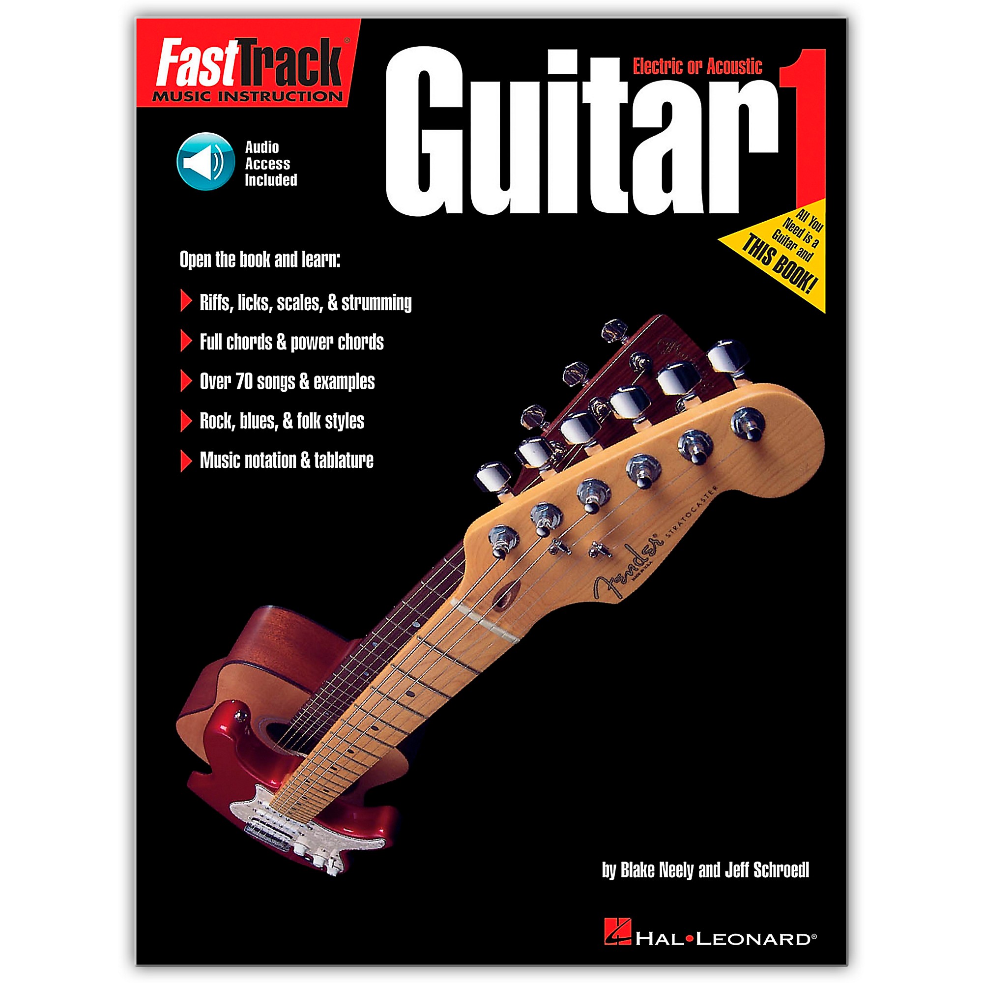 acoustic pop guitar songbook 1 pdf