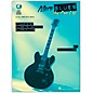 Hal Leonard More Blues You Can Use (Book/Online Audio) thumbnail