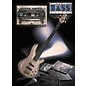 Centerstream Publishing 5-String Bass Method (Book/CD) thumbnail