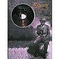 Centerstream Publishing Sonny Terry Licks For Blues Harmonica (Book/CD) thumbnail