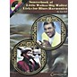 Centerstream Publishing Sourcebook of Little Walter/Big Walter Licks for Blues Harmonica Book with CD thumbnail