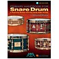 Hal Leonard Primary Handbook for Snare Drum (Book/Online Audio) thumbnail